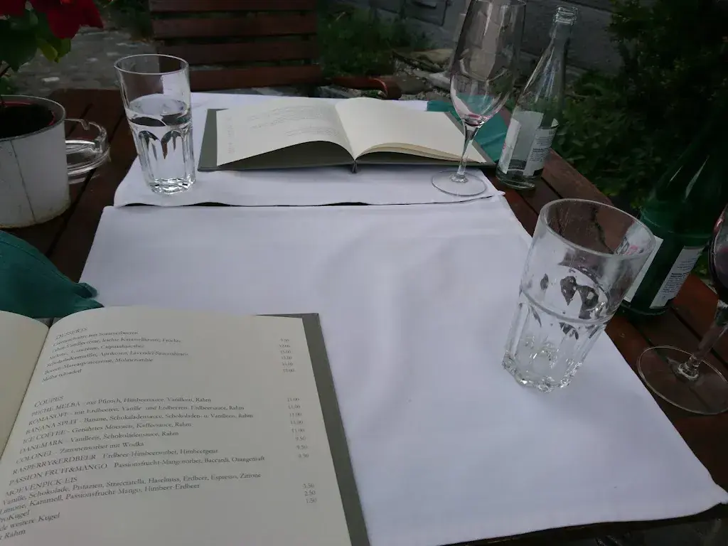 Gasthof Sternen_Wangen-Brüttisellen_menu_image_1