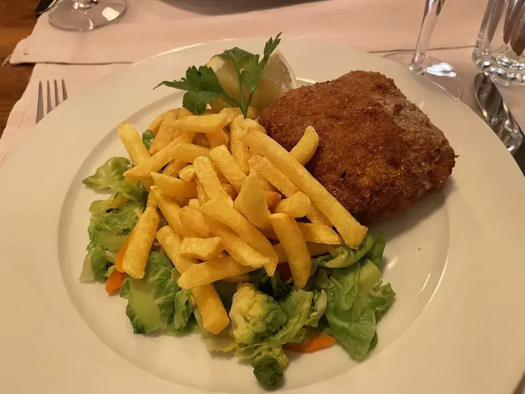 Menu_Gasthof Sternen_Wangen-Brüttisellen_image_2