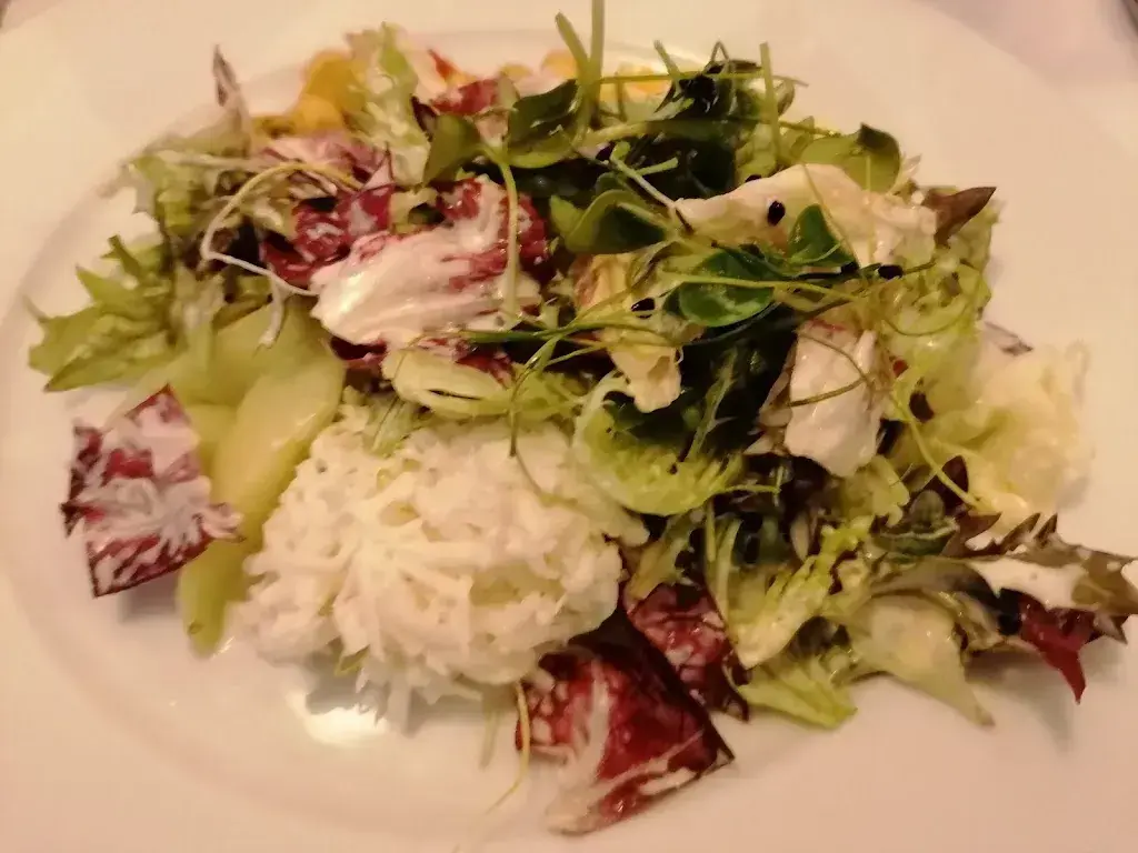 Menu_Gasthof Sternen_Wangen-Brüttisellen_image_3