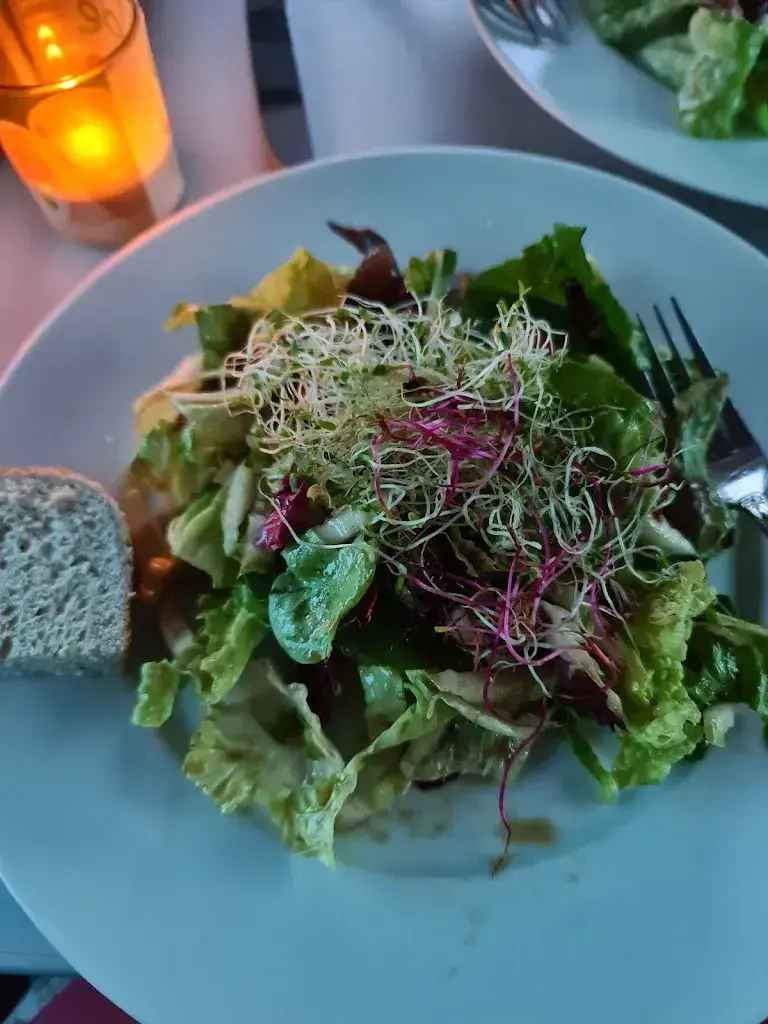 Menu_Gasthof Sternen_Wangen-Brüttisellen_image_4