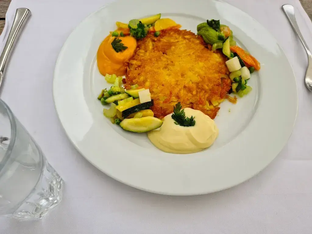 Menu_Gasthof Sternen_Wangen-Brüttisellen_image_5