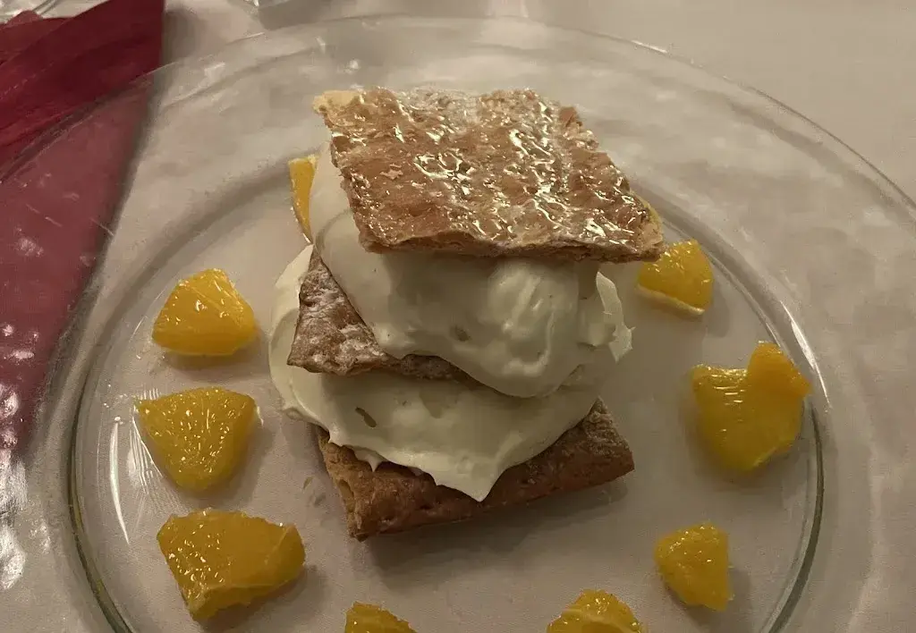 Menu_Gasthof Sternen_Wangen-Brüttisellen_image_6