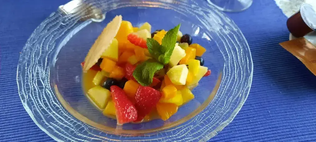 Menu_Gasthof Sternen_Wangen-Brüttisellen_image_7