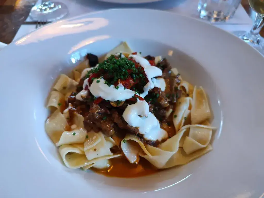 Menu_Gasthof Sternen_Wangen-Brüttisellen_image_8