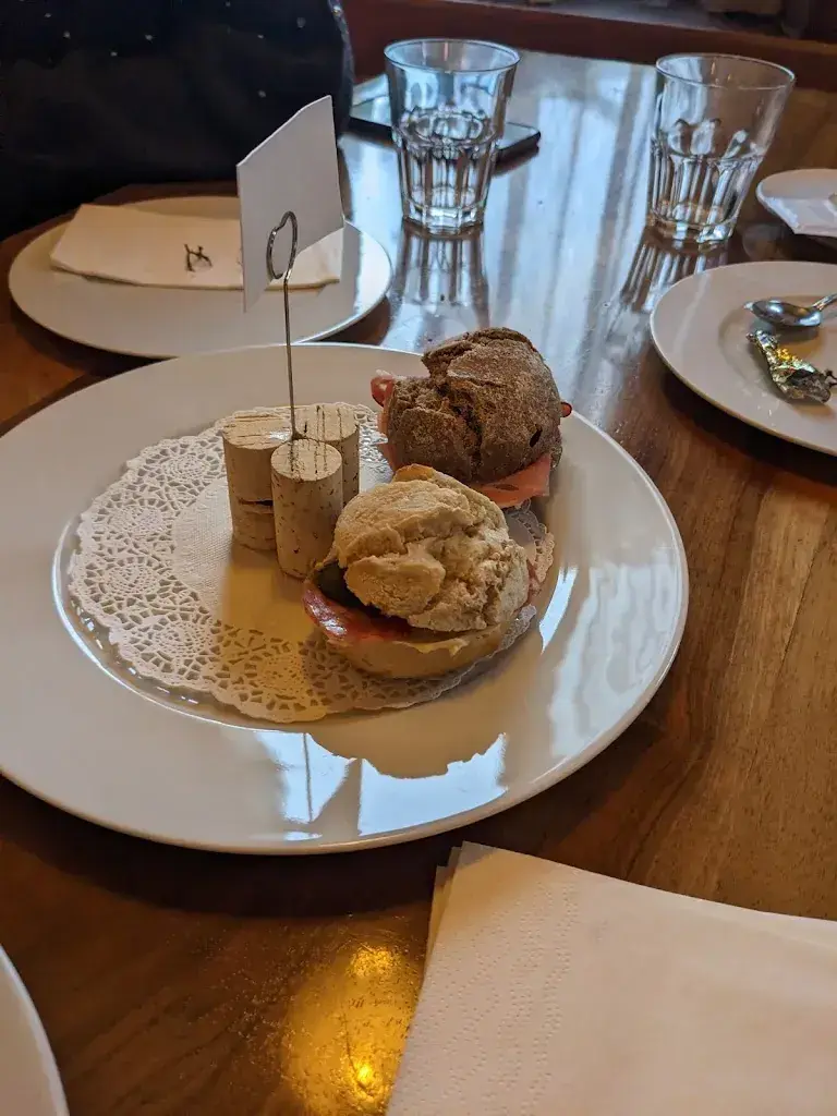 Menu_Gasthof Sternen_Wangen-Brüttisellen_image_9