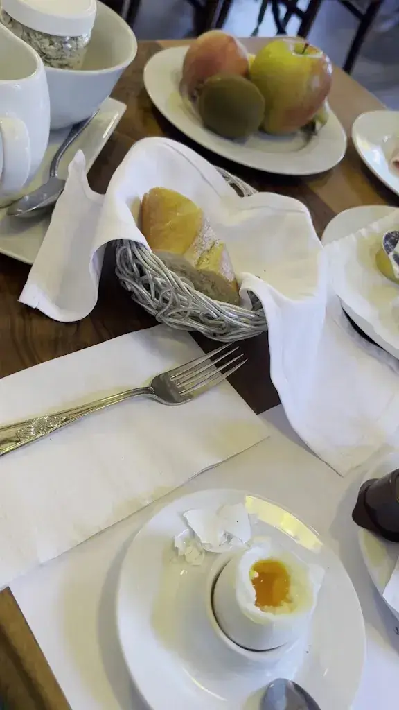 Vanessa Smets_Gasthof Sternen_Wangen-Brüttisellen_review