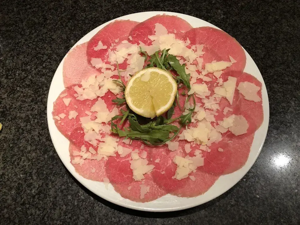 Menu_La Fontana_Wangen-Brüttisellen_image_2