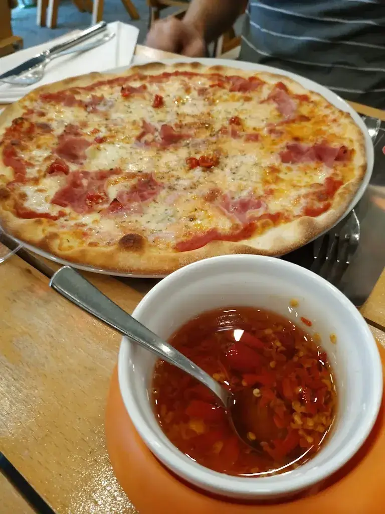 Menu_La Fontana_Wangen-Brüttisellen_image_7