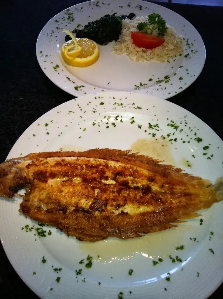 Menu_La Fontana_Wangen-Brüttisellen_image_9