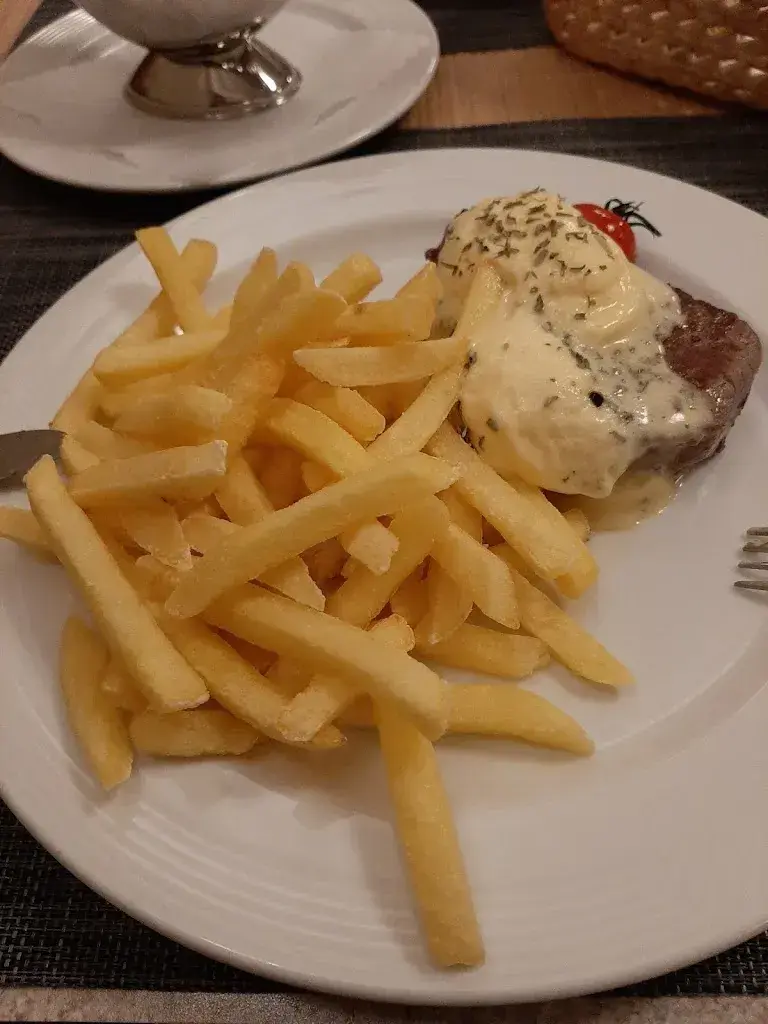 Menu_Restaurant Traube_Buttikon_image_2