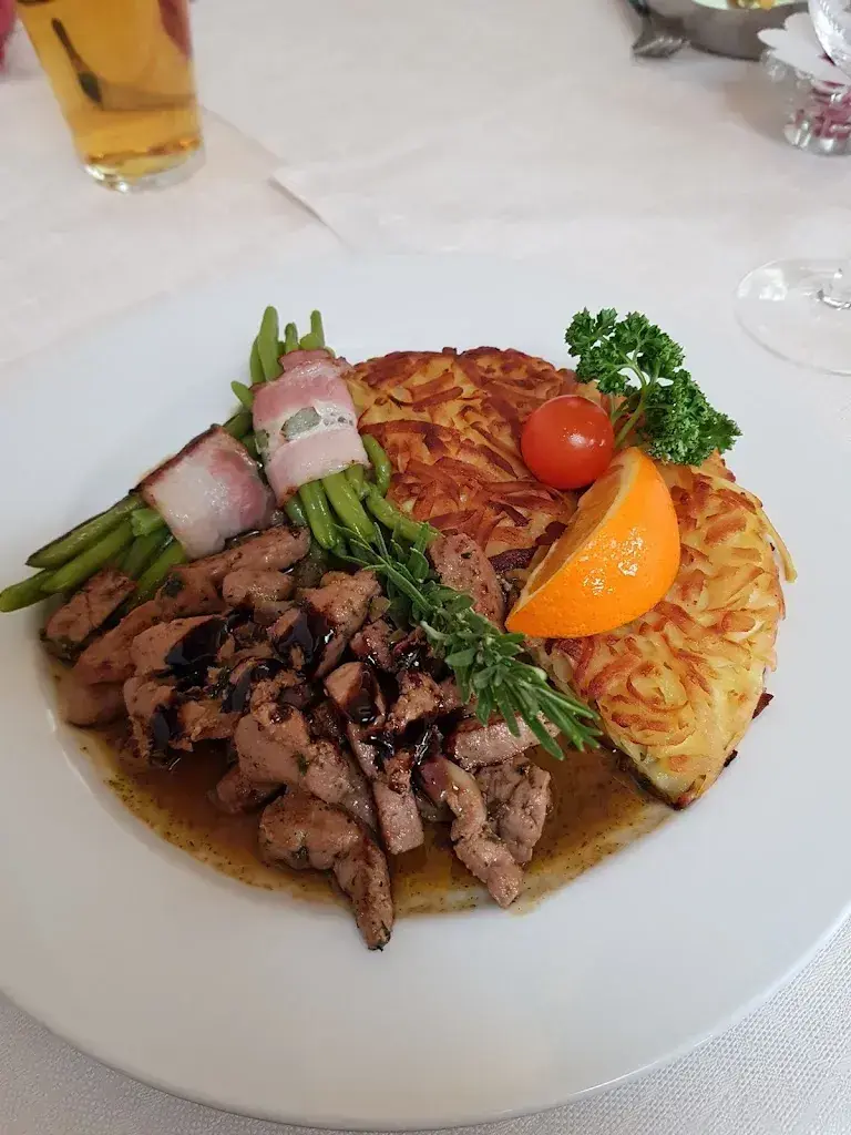 Menu_Restaurant Traube_Buttikon_image_3