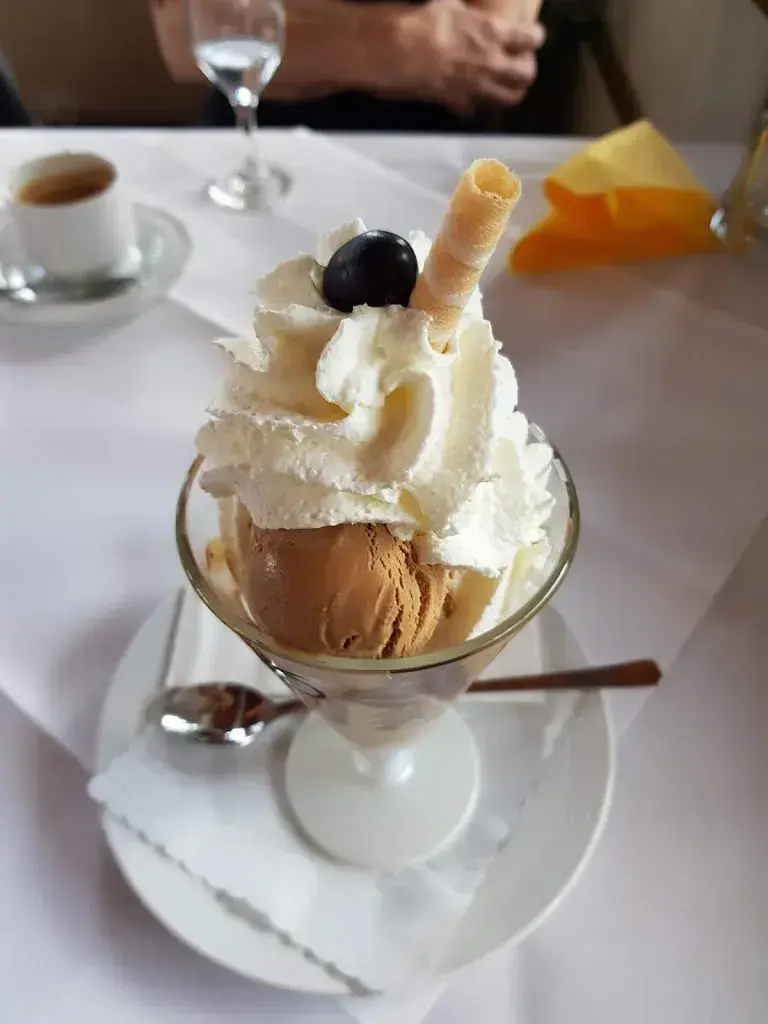 Menu_Restaurant Traube_Buttikon_image_4