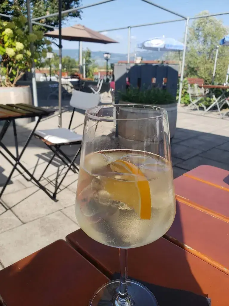 Menu_Restaurant Traube_Buttikon_image_5