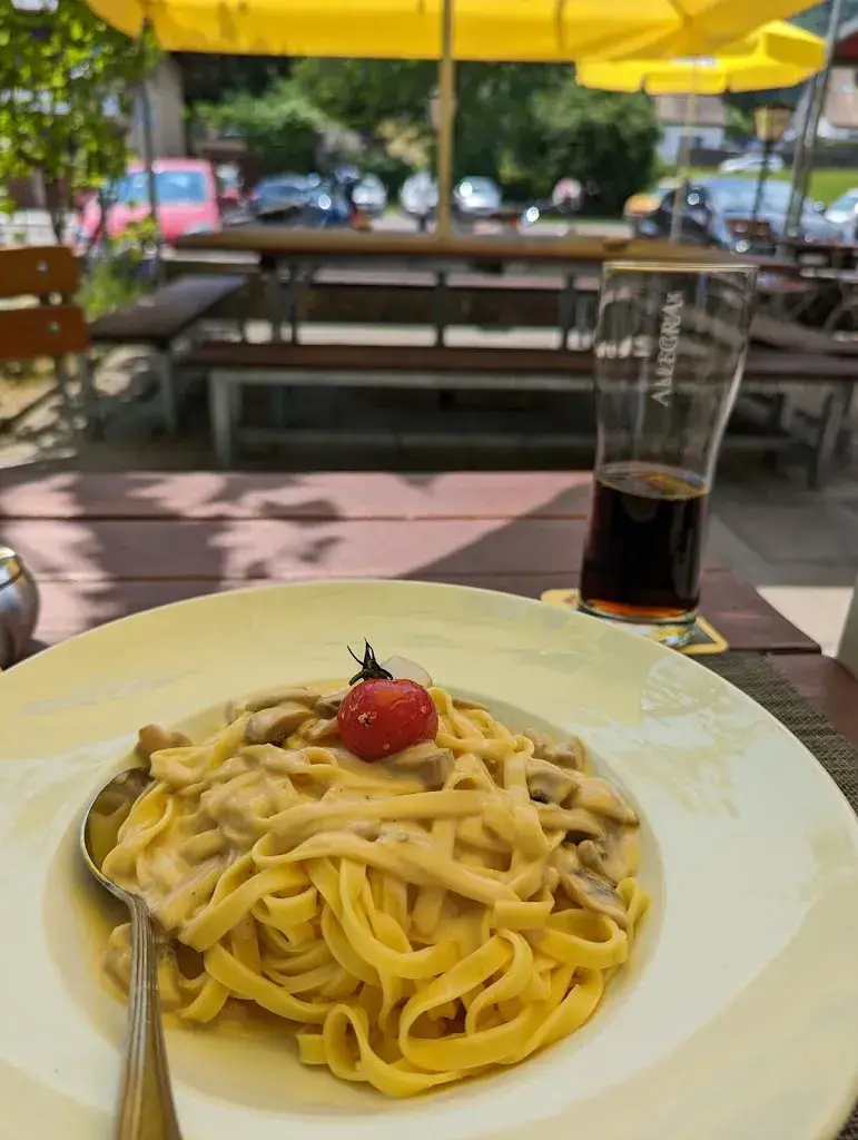 Menu_Restaurant Traube_Buttikon_image_6