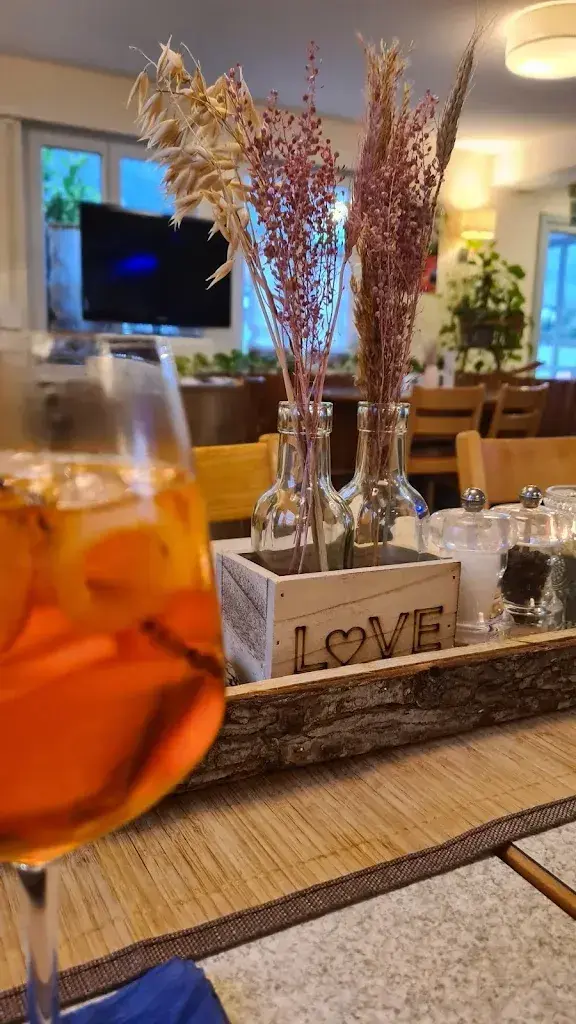 Menu_Restaurant Traube_Buttikon_image_7