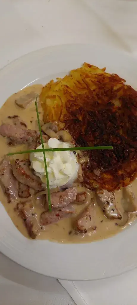 Menu_Restaurant Traube_Buttikon_image_9