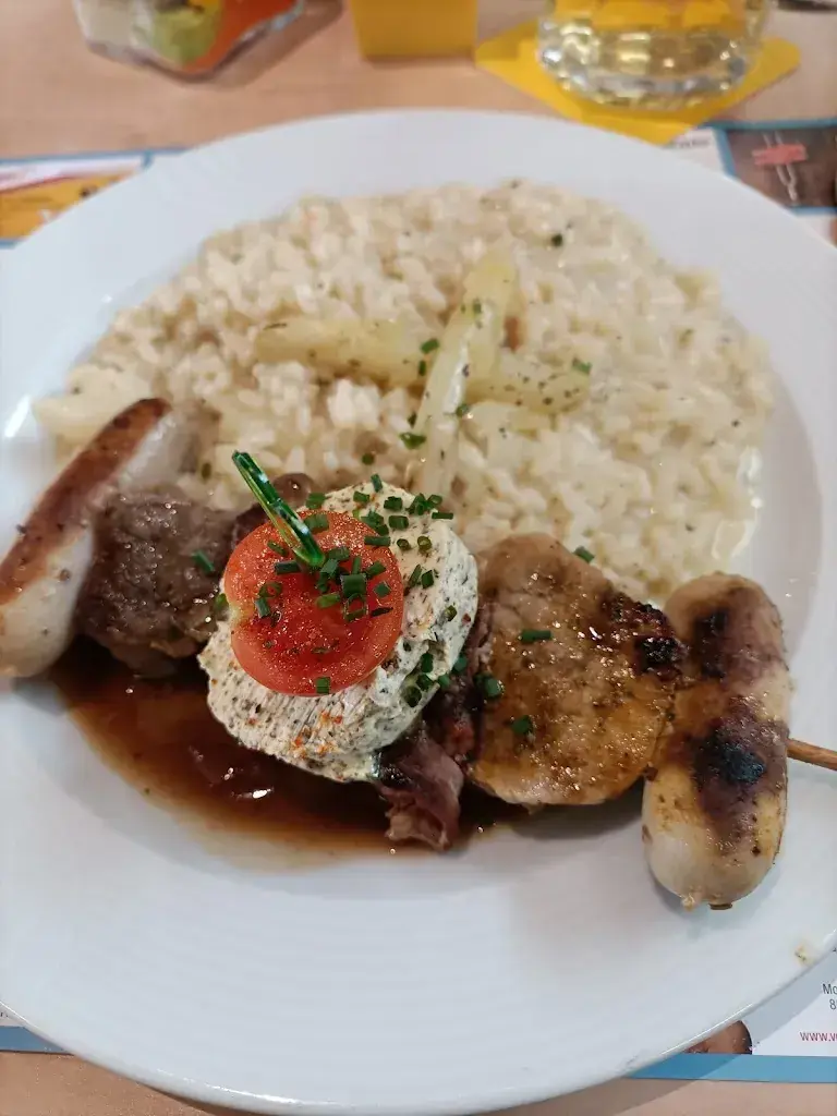 Menu_Bistro 94 GmbH_Buttikon_image_2