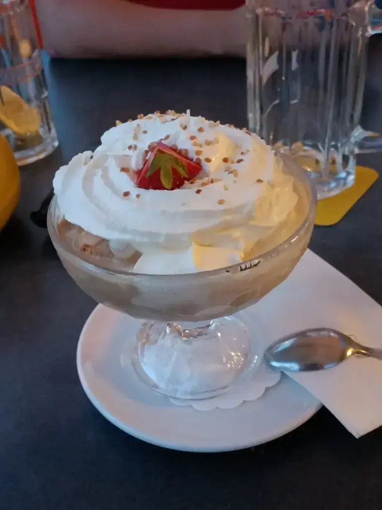 Menu_Bistro 94 GmbH_Buttikon_image_3