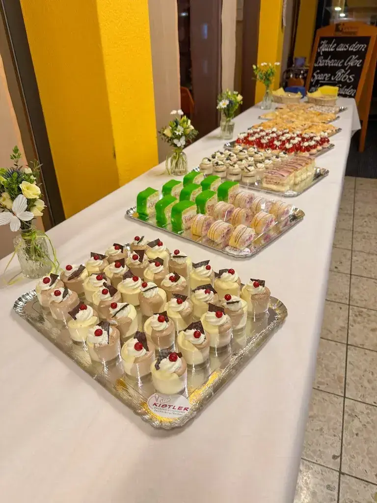 Menu_Bistro 94 GmbH_Buttikon_image_5