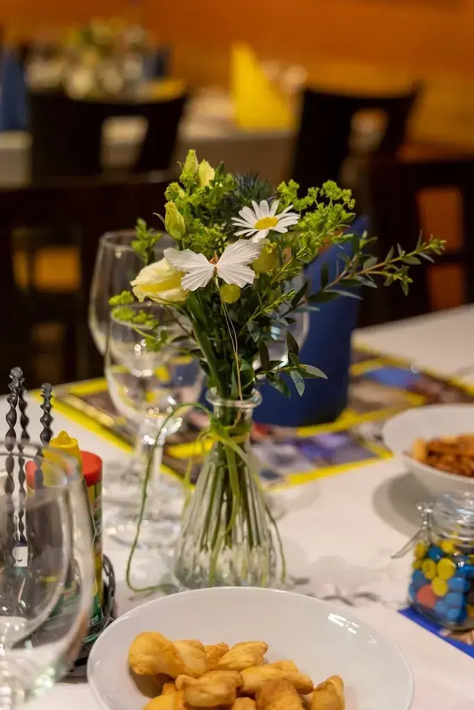 Menu_Bistro 94 GmbH_Buttikon_image_6