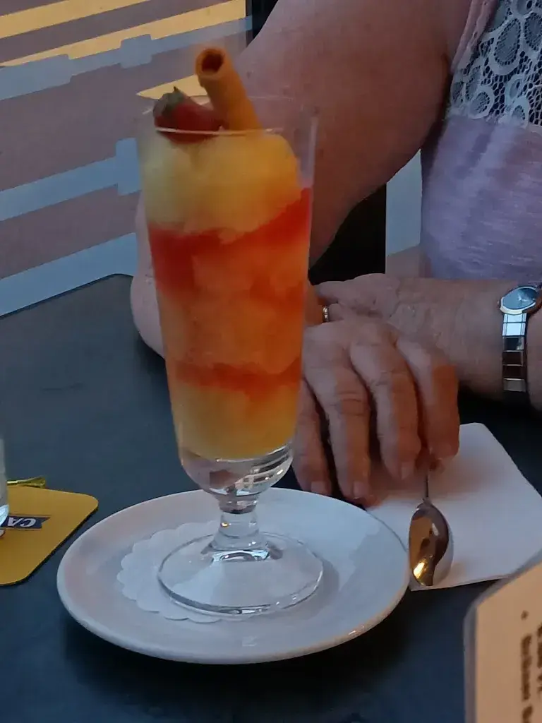 Menu_Bistro 94 GmbH_Buttikon_image_7