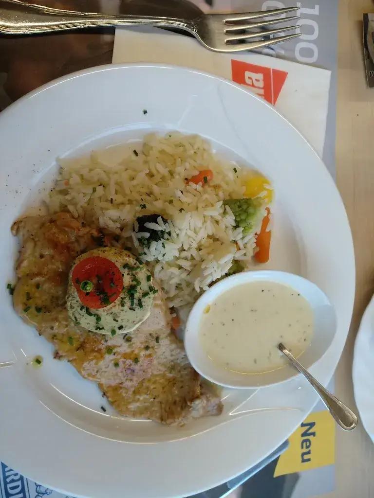 Menu_Bistro 94 GmbH_Buttikon_image_8