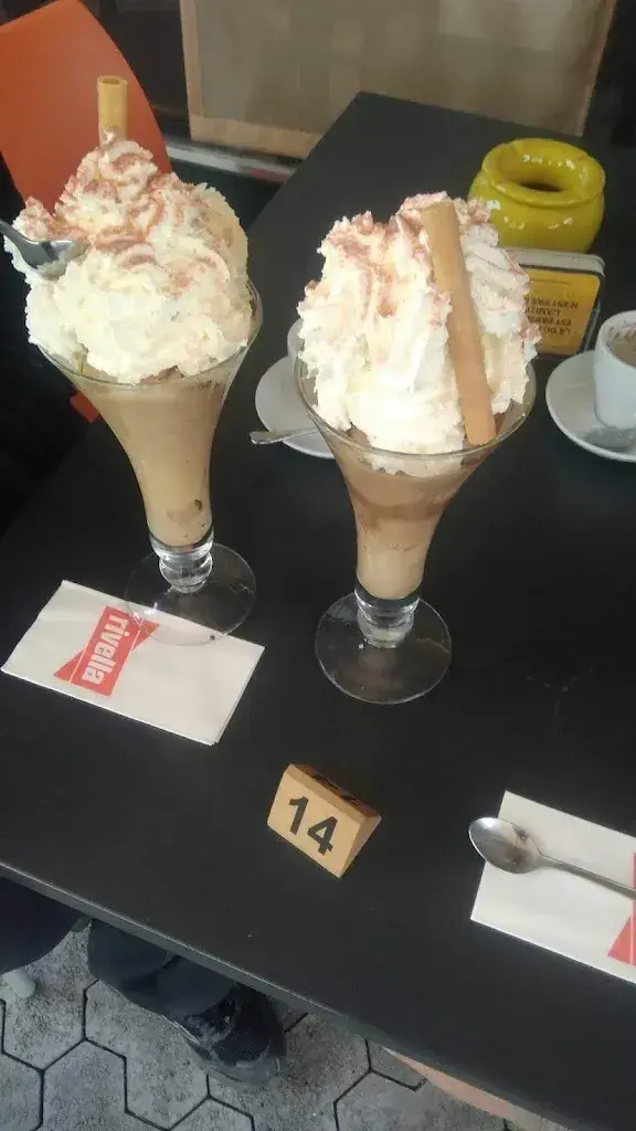 Menu_Bistro 94 GmbH_Buttikon_image_9