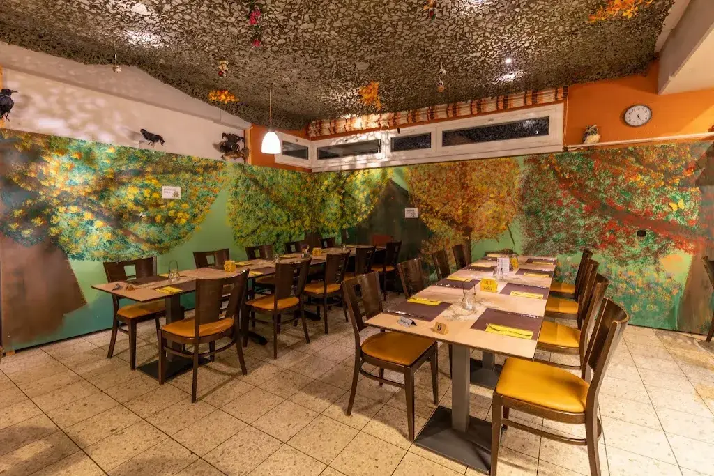 Hochzeitsfotografie & Fotostudio FotoKammer_Bistro 94 GmbH_Buttikon_review