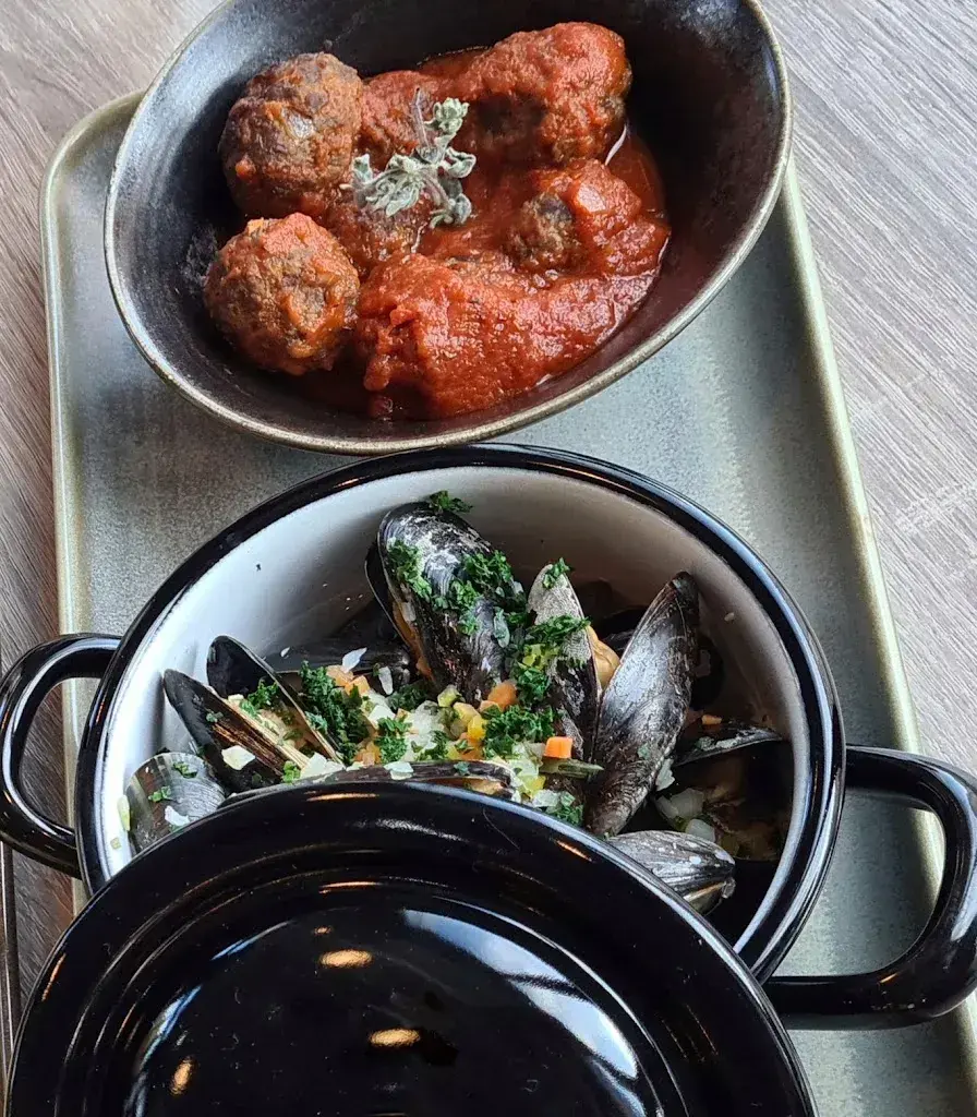 Menu_Restaurant Osito_Ostermundigen_image_1