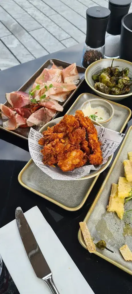 Menu_Restaurant Osito_Ostermundigen_image_2