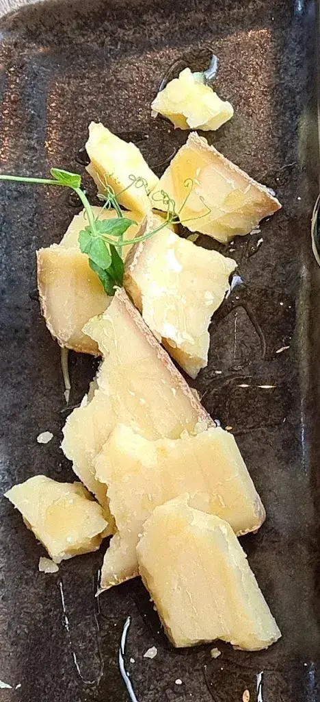 Menu_Restaurant Osito_Ostermundigen_image_3