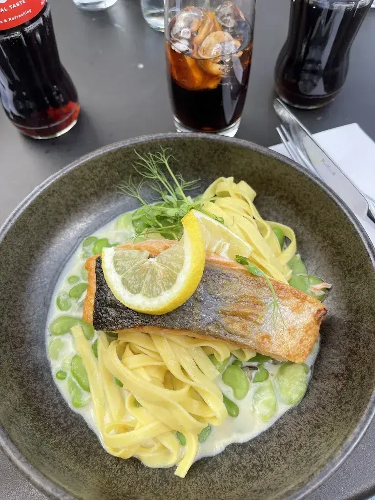 Menu_Restaurant Osito_Ostermundigen_image_5