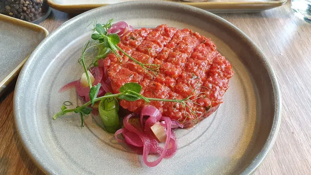 Menu_Restaurant Osito_Ostermundigen_image_6