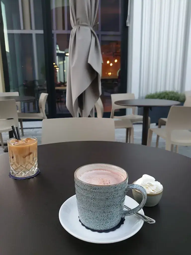 Menu_Restaurant Osito_Ostermundigen_image_7