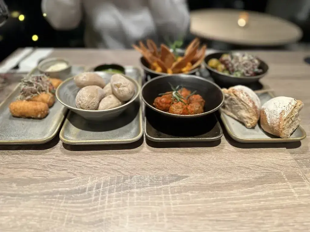 Menu_Restaurant Osito_Ostermundigen_image_8