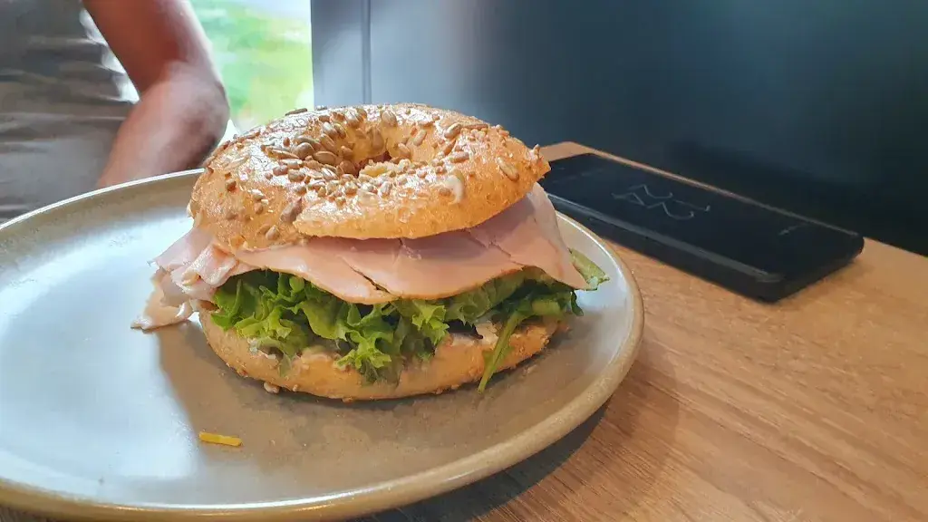 Menu_Restaurant Osito_Ostermundigen_image_9