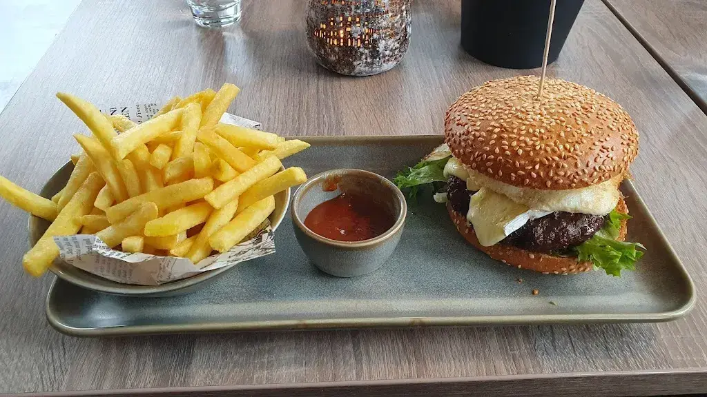 Brian Jäger_Restaurant Osito_Ostermundigen_avis