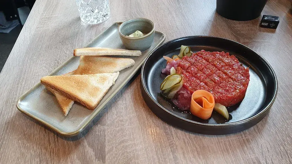 Restaurant Osito_Ostermundigen_slider_image_2