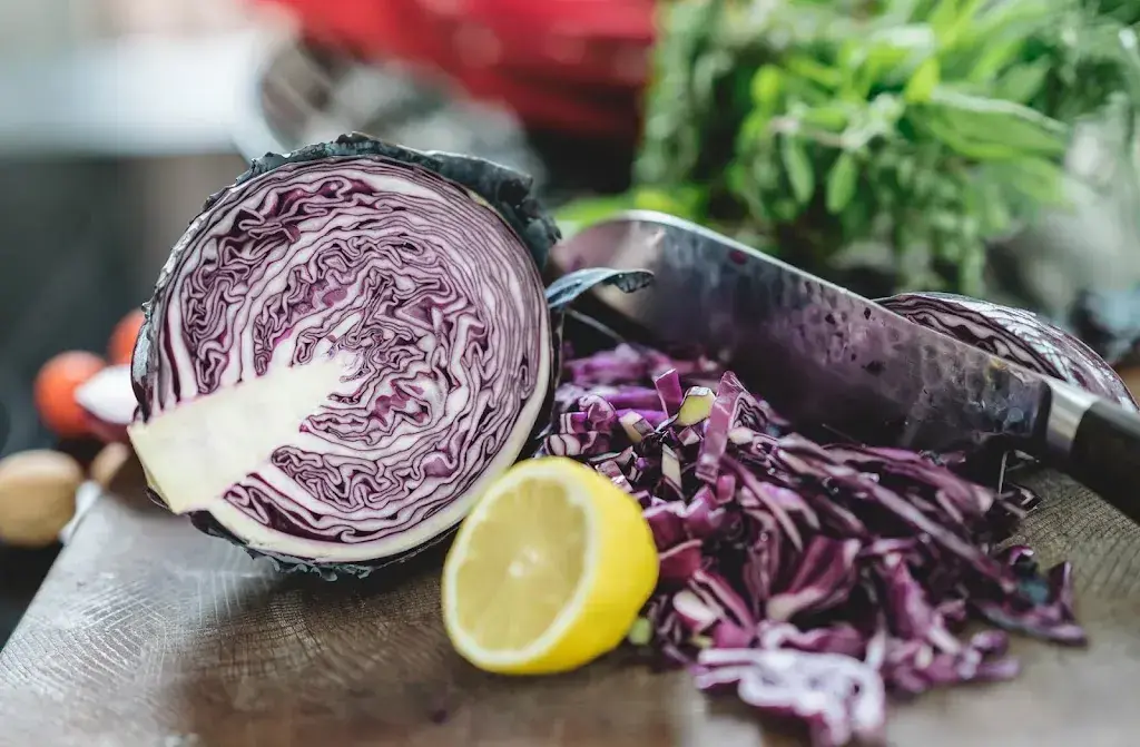 Alti Glasi 1936_Buttikon_menu_image_1