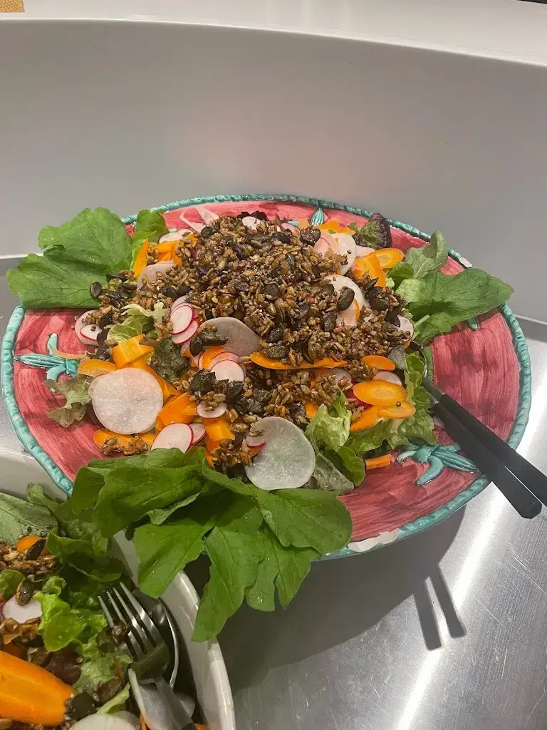 Menu_Alti Glasi 1936_Buttikon_image_2