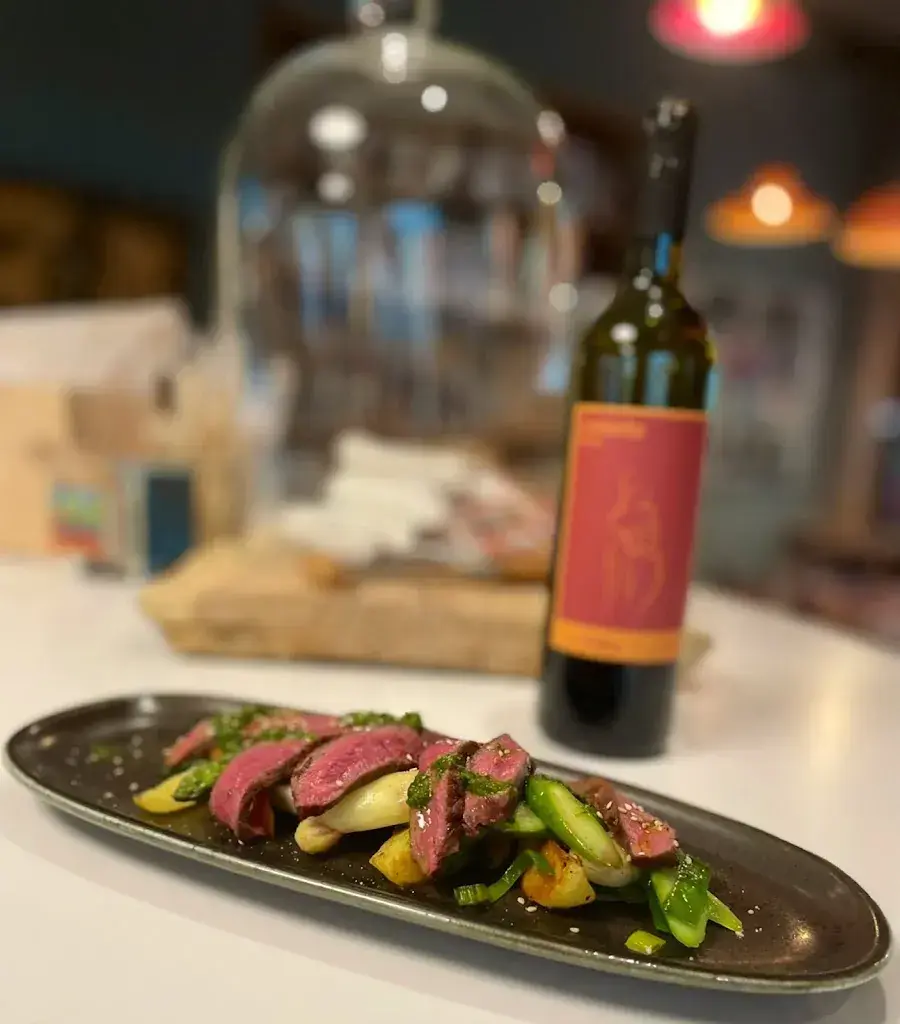 Menu_Alti Glasi 1936_Buttikon_image_3