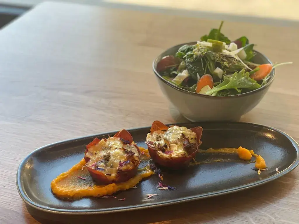 Menu_Alti Glasi 1936_Buttikon_image_4