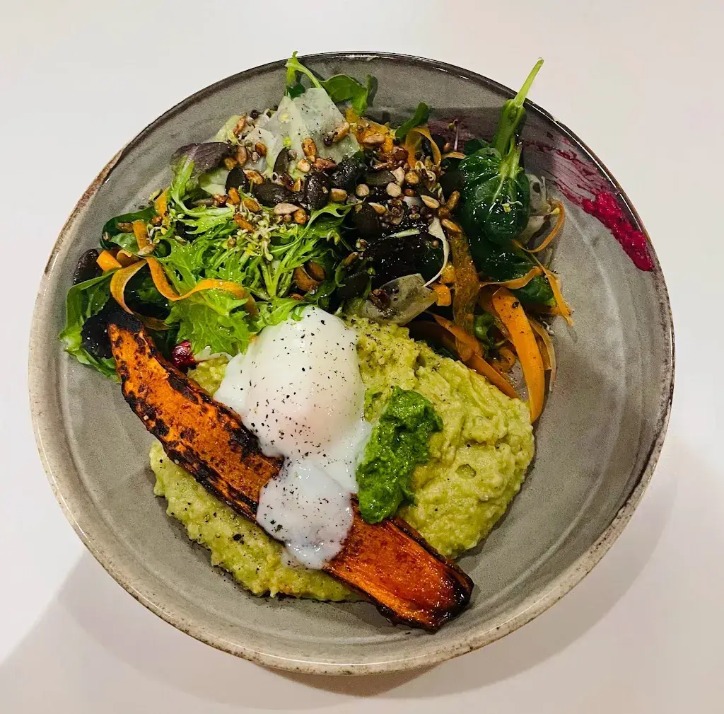 Menu_Alti Glasi 1936_Buttikon_image_5