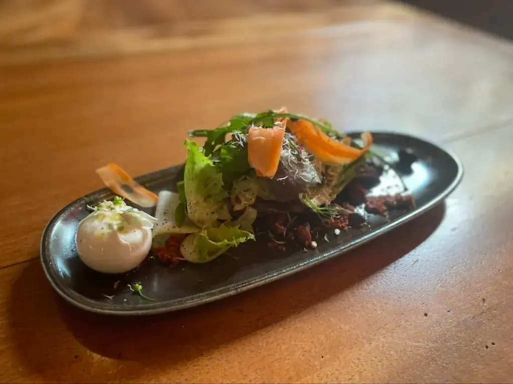 Menu_Alti Glasi 1936_Buttikon_image_6