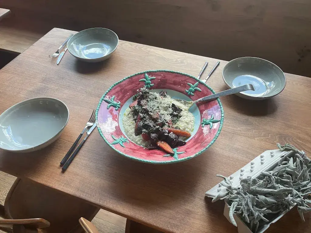 Menu_Alti Glasi 1936_Buttikon_image_7