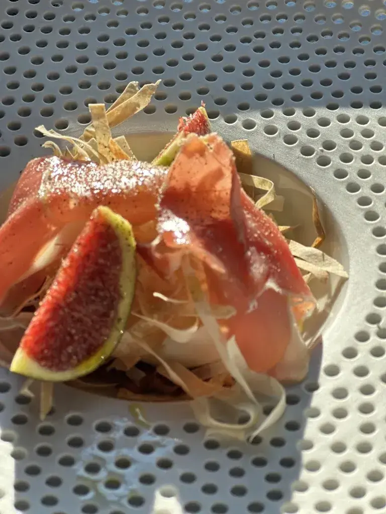 Menu_Alti Glasi 1936_Buttikon_image_8