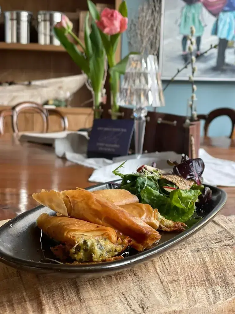 Menu_Alti Glasi 1936_Buttikon_image_9