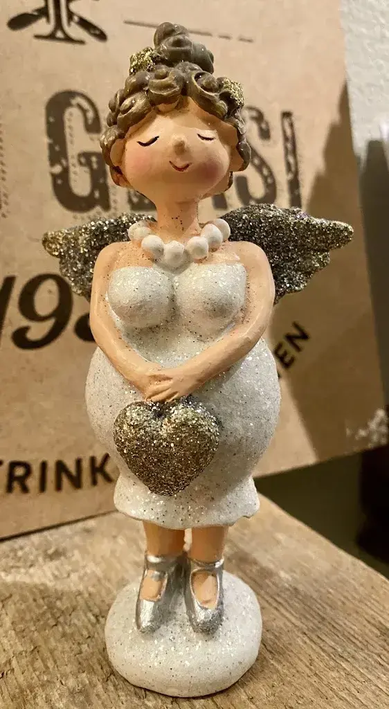 Regine Zweifel_Alti Glasi 1936_Buttikon_review