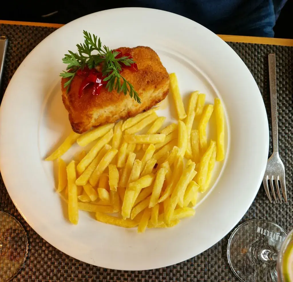 Menu_Linde Büttikon_Büttikon_image_1