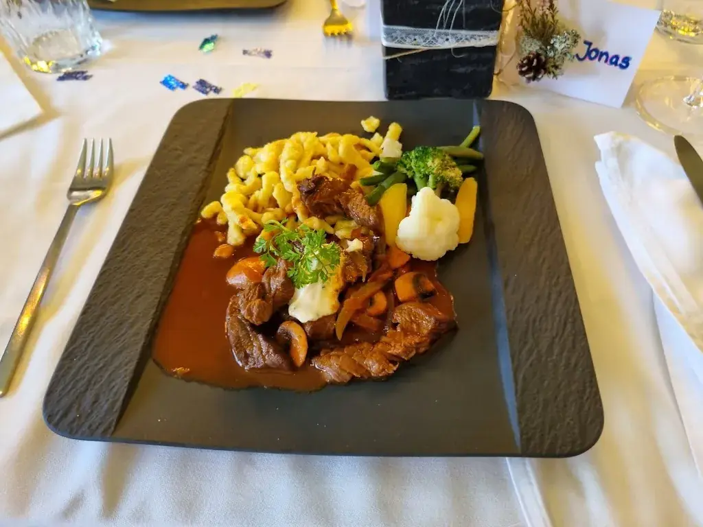 Menu_Linde Büttikon_Büttikon_image_2